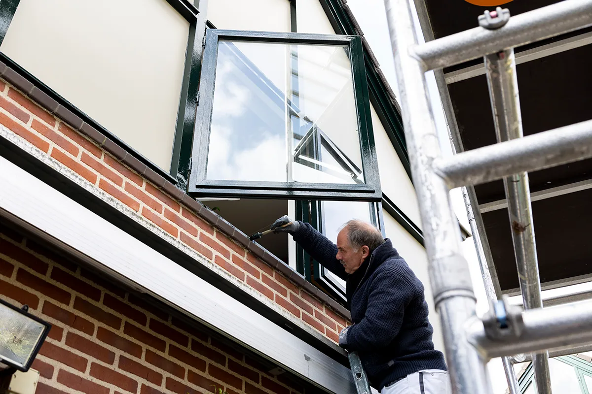 cursus-huisschilderen-dd.-24-oktober-2026